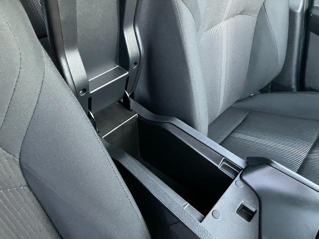 ノート X FOUR(11枚目)