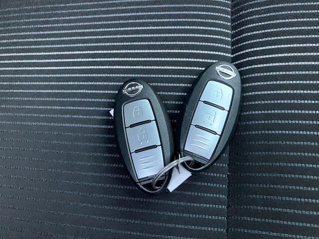 ノート X FOUR(13枚目)