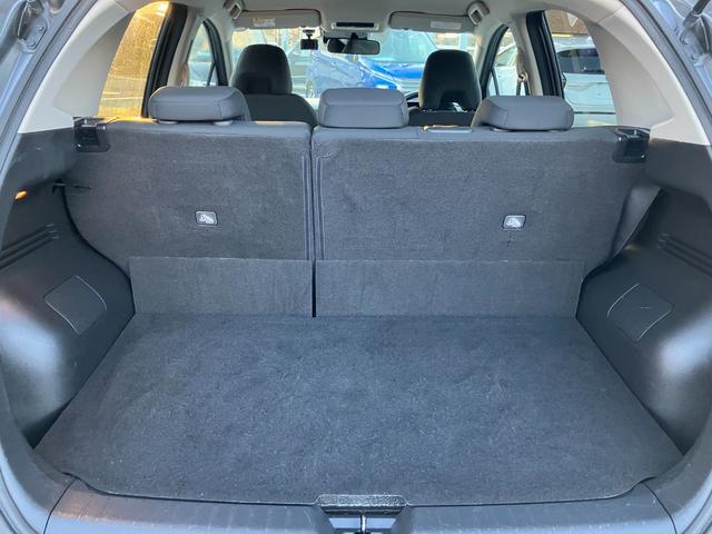 ノート X FOUR(15枚目)