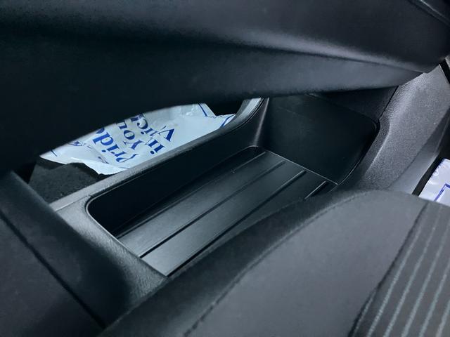 ノート X FOUR(16枚目)