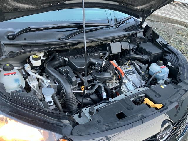 ノート X FOUR(17枚目)