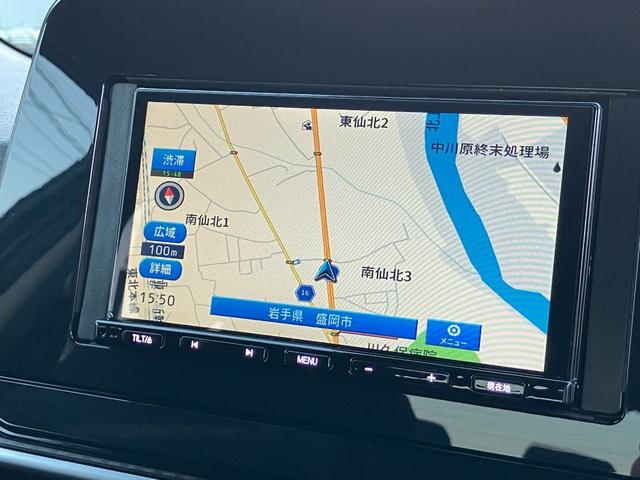 ノート X FOUR(19枚目)