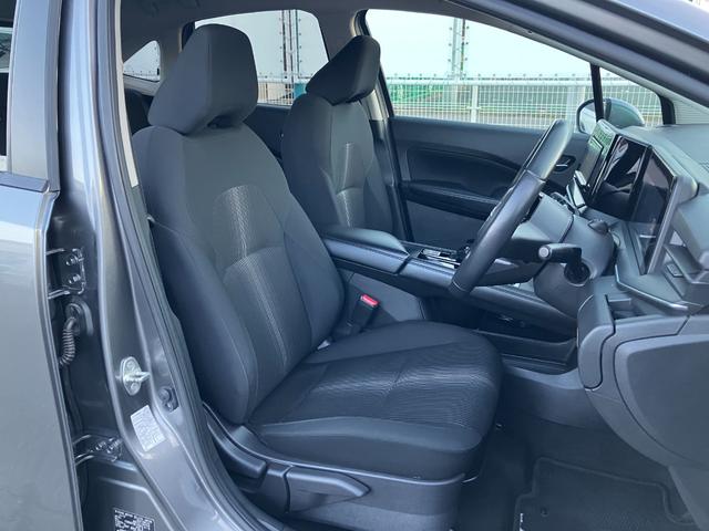 ノート X FOUR(20枚目)