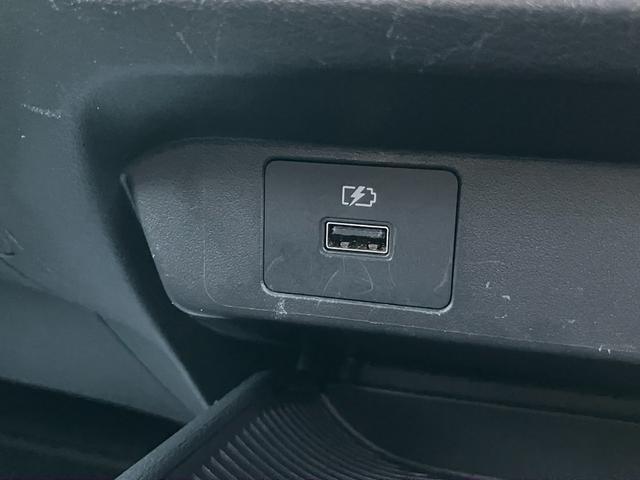 ノート X FOUR(21枚目)