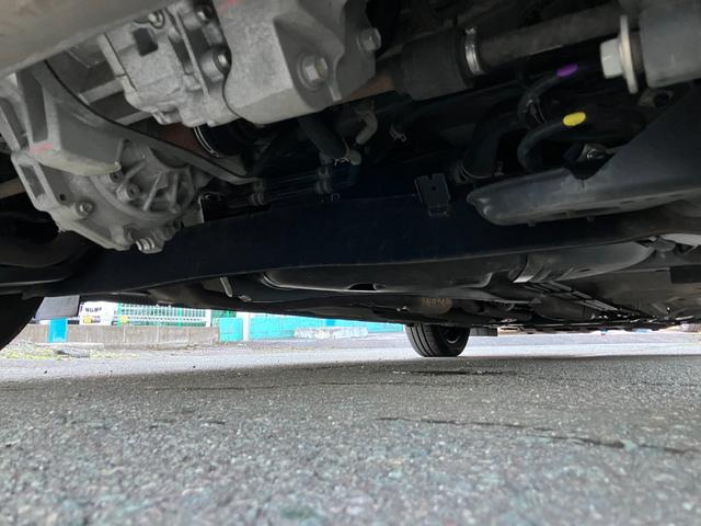 ノート X FOUR(22枚目)