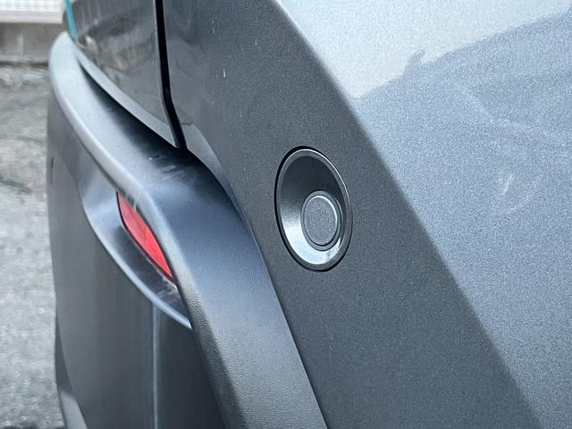 ノート X FOUR(23枚目)