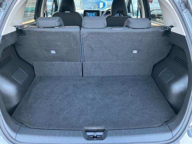 ノート X FOUR(24枚目)