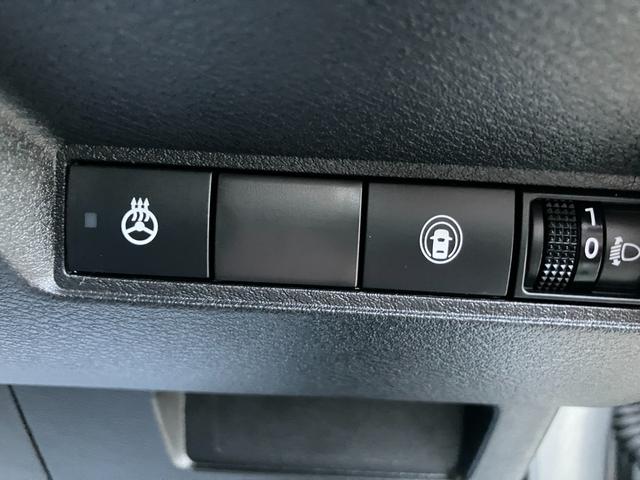 ノート X FOUR(25枚目)