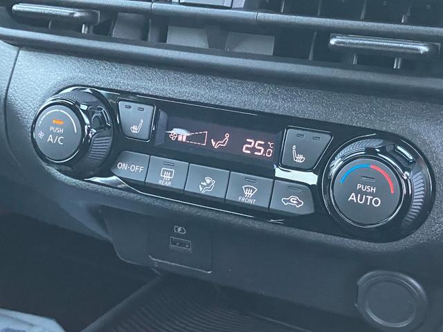 ノート X FOUR(27枚目)