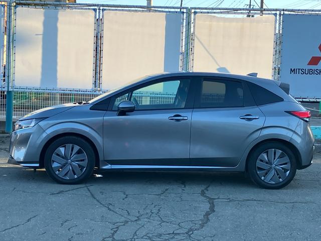 ノート X FOUR(29枚目)