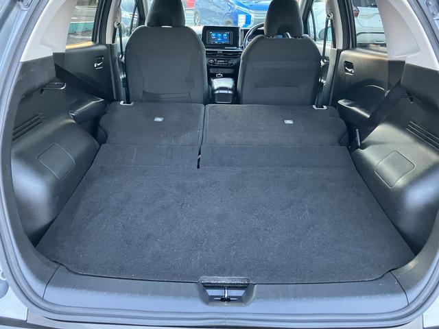 ノート X FOUR(32枚目)