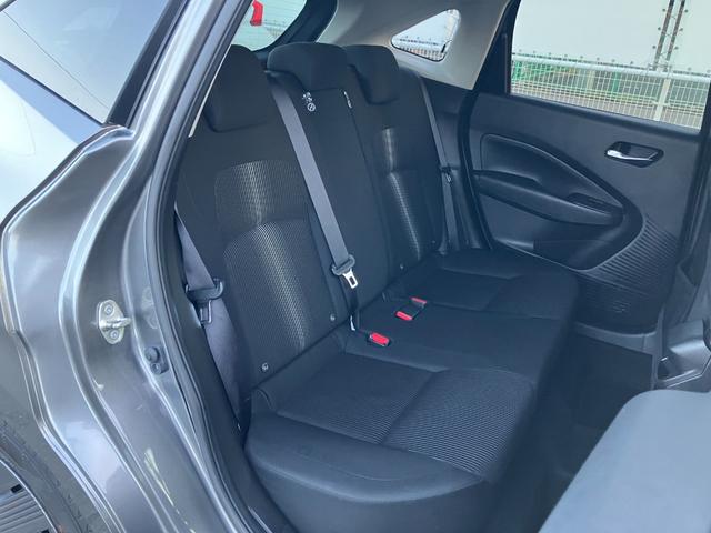 ノート X FOUR(34枚目)