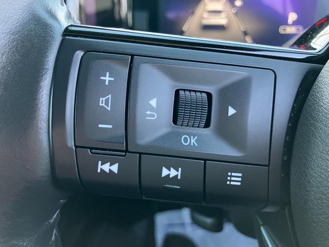 ノート X FOUR(35枚目)