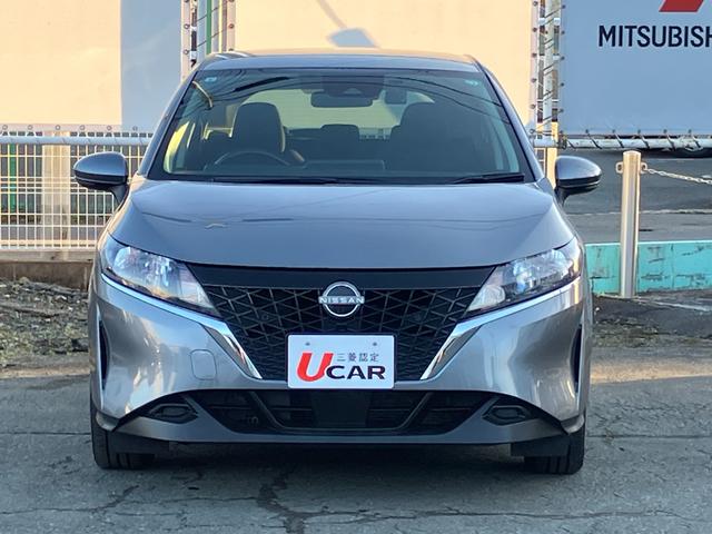 ノート X FOUR(37枚目)