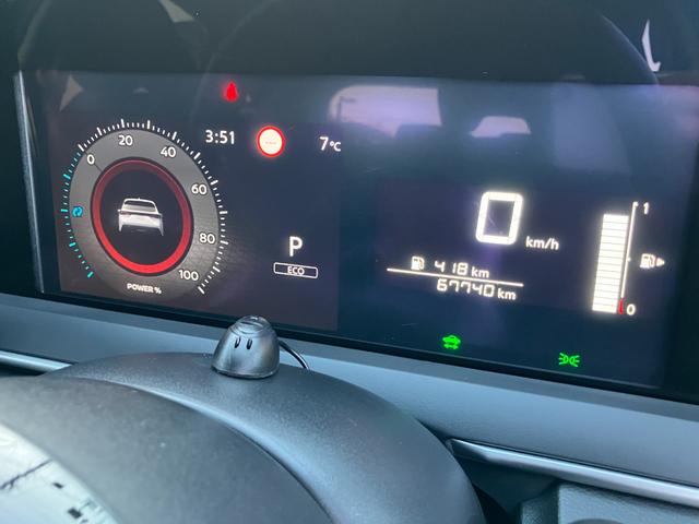 ノート X FOUR(39枚目)