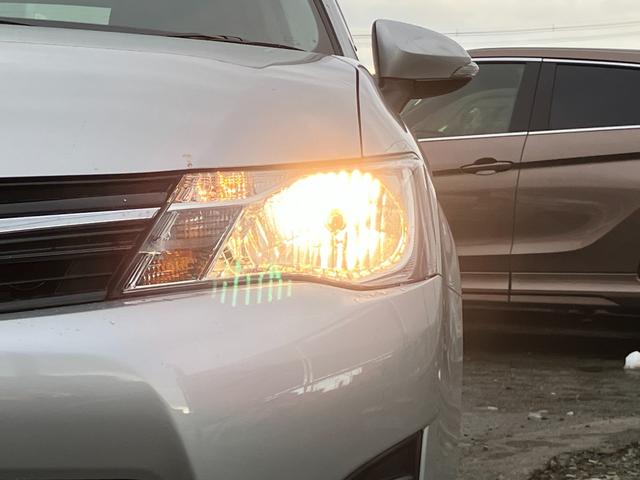 カローラフィールダー １．５Ｘ　４ＷＤ（2枚目）