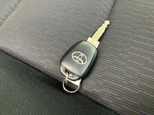 カローラフィールダー １．５Ｘ　４ＷＤ（18枚目）