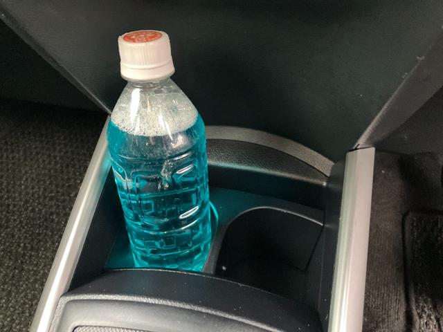 カローラフィールダー １．５Ｘ　４ＷＤ（22枚目）