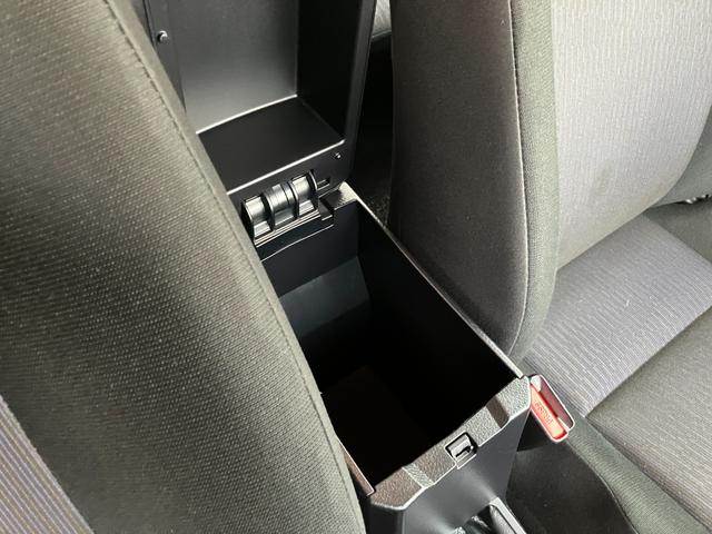 カローラフィールダー １．５Ｘ　４ＷＤ（26枚目）