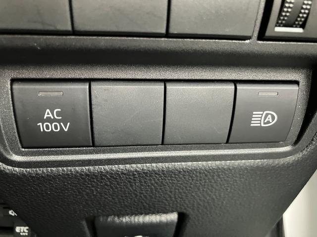 ヤリス ハイブリッドX(11枚目)