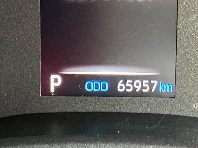 ヤリス ハイブリッドX(16枚目)