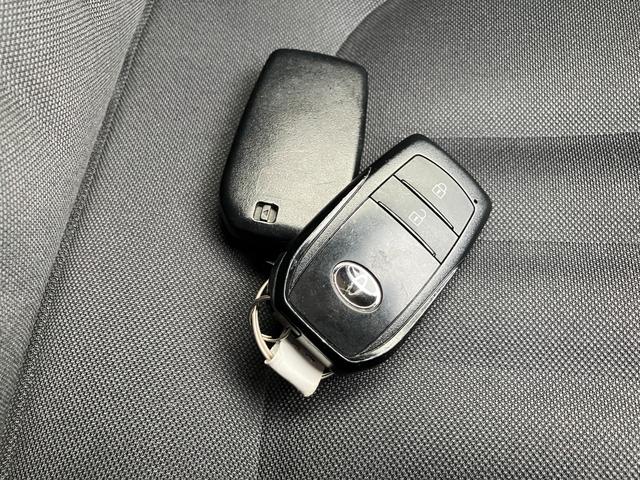 ヤリス ハイブリッドX(29枚目)