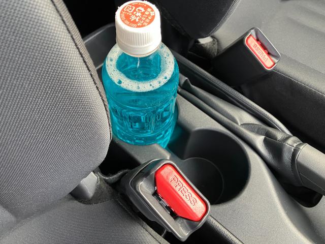 ヤリス ハイブリッドX(32枚目)