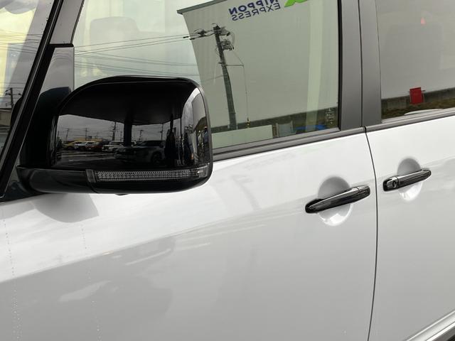 デリカＤ：５ シャモニー　アルパイン１１型ナビ　ナビ連動ＥＴＣ２．０　純正前後ドラレコ　１０年１０万ｋｍ特別保証延長　電動サイドステップ　全方位モニター　ブラインドスポットモニター　パワーシート　電動テールゲート　７人乗り（7枚目）