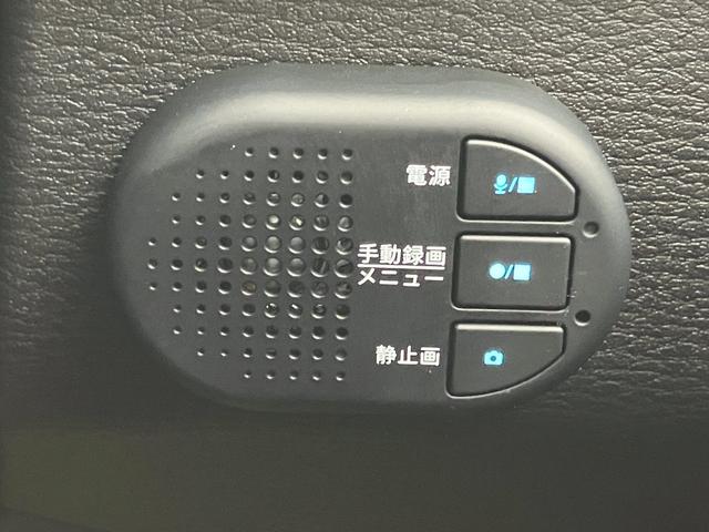 デリカＤ：５ シャモニー　アルパイン１１型ナビ　ナビ連動ＥＴＣ２．０　純正前後ドラレコ　１０年１０万ｋｍ特別保証延長　電動サイドステップ　全方位モニター　ブラインドスポットモニター　パワーシート　電動テールゲート　７人乗り（12枚目）