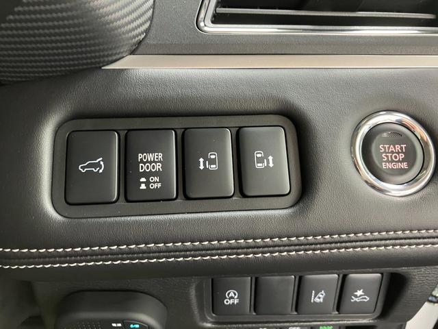 デリカＤ：５ シャモニー　アルパイン１１型ナビ　ナビ連動ＥＴＣ２．０　純正前後ドラレコ　１０年１０万ｋｍ特別保証延長　電動サイドステップ　全方位モニター　ブラインドスポットモニター　パワーシート　電動テールゲート　７人乗り（21枚目）