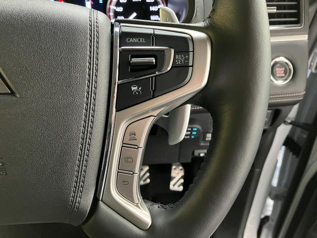 デリカＤ：５ シャモニー　アルパイン１１型ナビ　ナビ連動ＥＴＣ２．０　純正前後ドラレコ　１０年１０万ｋｍ特別保証延長　電動サイドステップ　全方位モニター　ブラインドスポットモニター　パワーシート　電動テールゲート　７人乗り（22枚目）