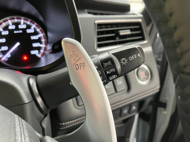 デリカＤ：５ シャモニー　アルパイン１１型ナビ　ナビ連動ＥＴＣ２．０　純正前後ドラレコ　１０年１０万ｋｍ特別保証延長　電動サイドステップ　全方位モニター　ブラインドスポットモニター　パワーシート　電動テールゲート　７人乗り（23枚目）