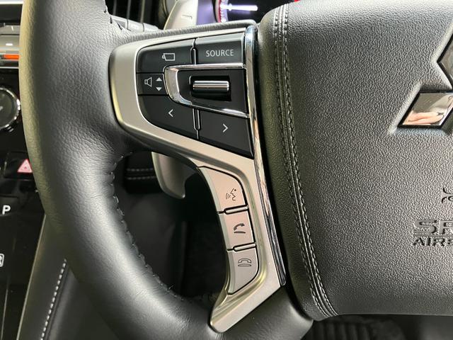 デリカＤ：５ シャモニー　アルパイン１１型ナビ　ナビ連動ＥＴＣ２．０　純正前後ドラレコ　１０年１０万ｋｍ特別保証延長　電動サイドステップ　全方位モニター　ブラインドスポットモニター　パワーシート　電動テールゲート　７人乗り（26枚目）