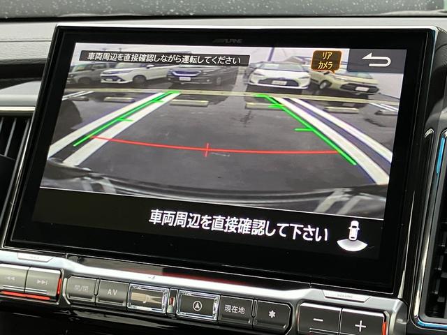 デリカＤ：５ シャモニー　アルパイン１１型ナビ　ナビ連動ＥＴＣ２．０　純正前後ドラレコ　１０年１０万ｋｍ特別保証延長　電動サイドステップ　全方位モニター　ブラインドスポットモニター　パワーシート　電動テールゲート　７人乗り（28枚目）