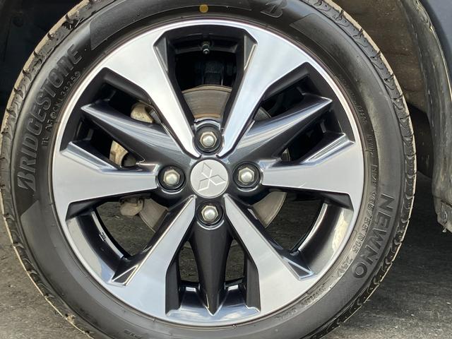 eKクロススペース T 4WDターボ オリジナル9インチナビ 当社整備歴ワンオーナー車 10年10万km特別保証延長 バックカメラ 純正Rエンジンスターター ナビ連動ドライブレコーダー ETC 衝突被害軽減ブレーキ(5枚目)