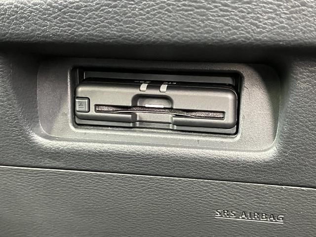 eKクロススペース T 4WDターボ オリジナル9インチナビ 当社整備歴ワンオーナー車 10年10万km特別保証延長 バックカメラ 純正Rエンジンスターター ナビ連動ドライブレコーダー ETC 衝突被害軽減ブレーキ(11枚目)