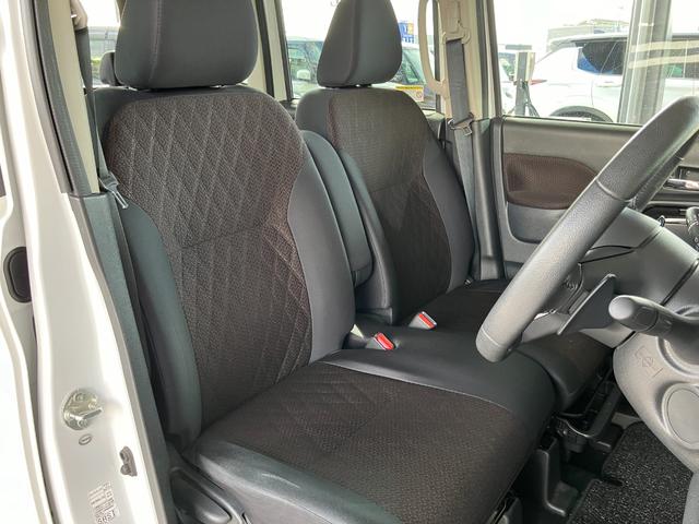 eKクロススペース T 4WDターボ オリジナル9インチナビ 当社整備歴ワンオーナー車 10年10万km特別保証延長 バックカメラ 純正Rエンジンスターター ナビ連動ドライブレコーダー ETC 衝突被害軽減ブレーキ(12枚目)