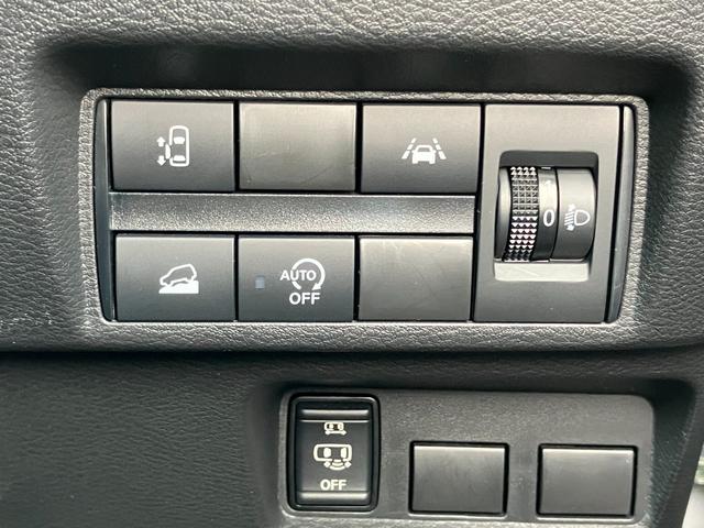 eKクロススペース T 4WDターボ オリジナル9インチナビ 当社整備歴ワンオーナー車 10年10万km特別保証延長 バックカメラ 純正Rエンジンスターター ナビ連動ドライブレコーダー ETC 衝突被害軽減ブレーキ(13枚目)