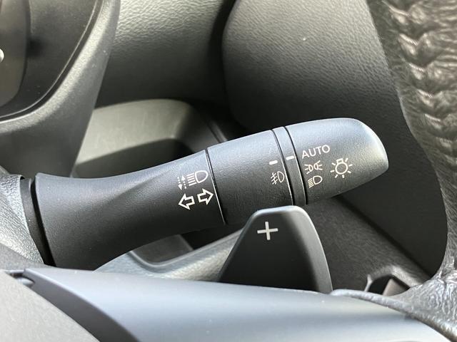 eKクロススペース T 4WDターボ オリジナル9インチナビ 当社整備歴ワンオーナー車 10年10万km特別保証延長 バックカメラ 純正Rエンジンスターター ナビ連動ドライブレコーダー ETC 衝突被害軽減ブレーキ(17枚目)