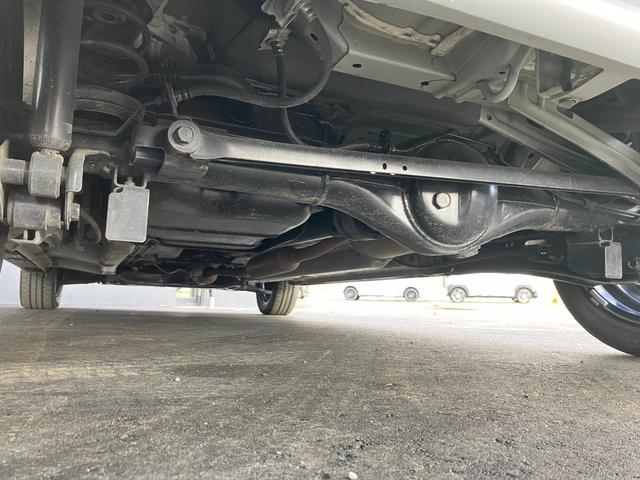 eKクロススペース T 4WDターボ オリジナル9インチナビ 当社整備歴ワンオーナー車 10年10万km特別保証延長 バックカメラ 純正Rエンジンスターター ナビ連動ドライブレコーダー ETC 衝突被害軽減ブレーキ(25枚目)