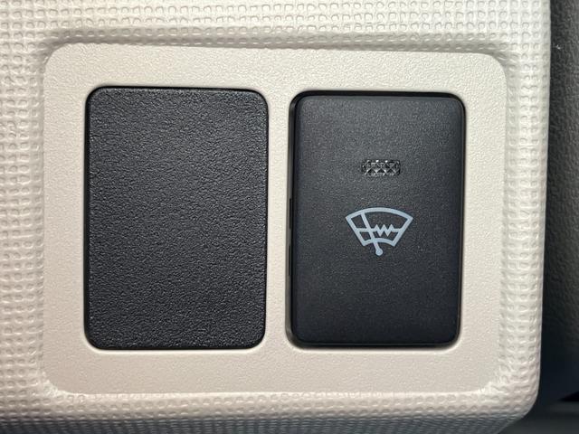 ムーヴキャンバス GホワイトアクセントVS SAIII 4WD 純正ナビ フルセグ CD DVD再生 Bluetooth接続 パノラマモニター 両側電動スライドドア ドラレコ ETC 衝突被害軽減ブレーキ オートハイビーム 1年保証(18枚目)