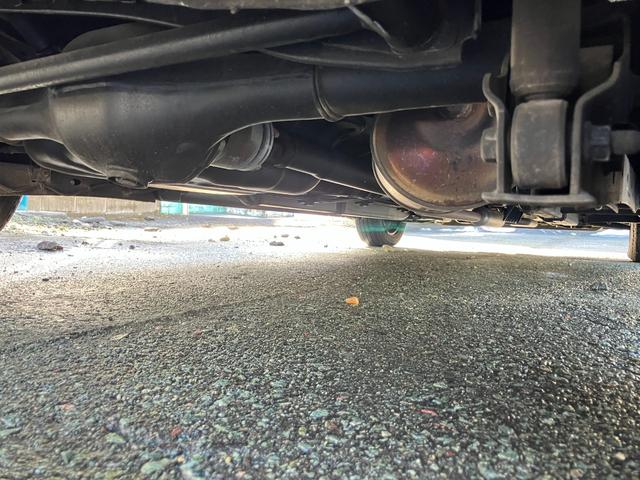 ムーヴキャンバス GホワイトアクセントVS SAIII 4WD 純正ナビ フルセグ CD DVD再生 Bluetooth接続 パノラマモニター 両側電動スライドドア ドラレコ ETC 衝突被害軽減ブレーキ オートハイビーム 1年保証(37枚目)