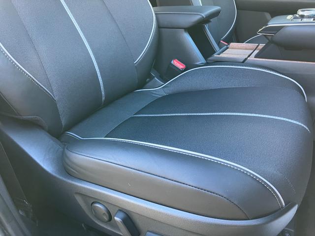 ＭＸ－３０ロータリーＥＶ エディションＲ　スマホ連携ディスプレイ　全方位モニター　ＢＯＳＥサウンド　メモリー付パワーシート　シート＆ステアリングヒーター　レーダークルーズコントロール　ＥＴＣ（15枚目）