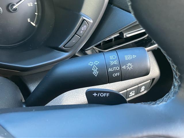 ＭＸ－３０ロータリーＥＶ エディションＲ　スマホ連携ディスプレイ　全方位モニター　ＢＯＳＥサウンド　メモリー付パワーシート　シート＆ステアリングヒーター　レーダークルーズコントロール　ＥＴＣ（22枚目）
