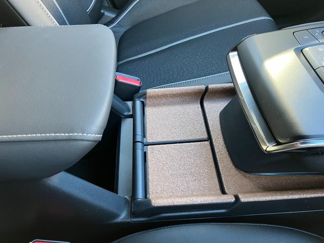 ＭＸ－３０ロータリーＥＶ エディションＲ　スマホ連携ディスプレイ　全方位モニター　ＢＯＳＥサウンド　メモリー付パワーシート　シート＆ステアリングヒーター　レーダークルーズコントロール　ＥＴＣ（33枚目）