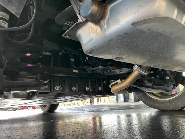 ＭＸ－３０ロータリーＥＶ エディションＲ　スマホ連携ディスプレイ　全方位モニター　ＢＯＳＥサウンド　メモリー付パワーシート　シート＆ステアリングヒーター　レーダークルーズコントロール　ＥＴＣ（37枚目）