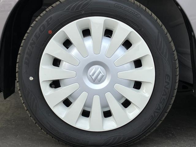 ワゴンＲスマイル クリームコーデ　４ＷＤ　届出済み未使用車　２トーンカラー　両側パワースライドドア　パーキングソナー　レーダークルーズコントロール　前席シートヒーター　ステアリングリモコン（6枚目）