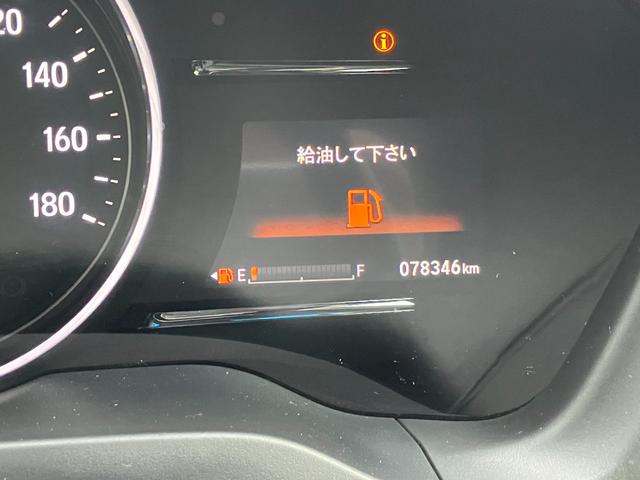 ヴェゼル ハイブリッドZ・ホンダセンシング(4枚目)