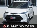 アエラス　ウェルキャブ　サイドリフトアップシート脱着タイプ手動式　４ＷＤ　寒冷地仕様　走行１８７００ｋｍ　純正ＳＤナビ　バックカメラ　衝突被害軽減ブレーキ　車線逸脱防止　ＬＥＤヘッドライト　オートハイビーム（46枚目）