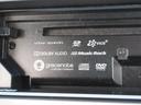Ｇ・ホンダセンシング　４ＷＤ　純正ナビ　バックカメラ　ＥＴＣ　サイドカーテンエアバッグ　ＬＥＤヘッドライト　純正アルミホイール　本革巻ハンドル　衝突被害軽減ブレーキ　アダプティブクルーズ　誤発進抑制　前後ドラレコ　エンスタ（32枚目）